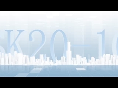 WPC 알루미늄 LSK20-100