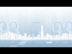 WPC 가장자리 마무리 에지 밴딩 GL93.5-93.5