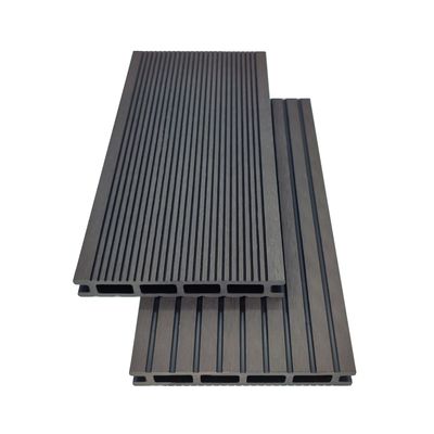 WPC PVC 쪽모이 세공 마루 목재 합판 제품 바닥재 가격 목재 플라스틱 바닥재