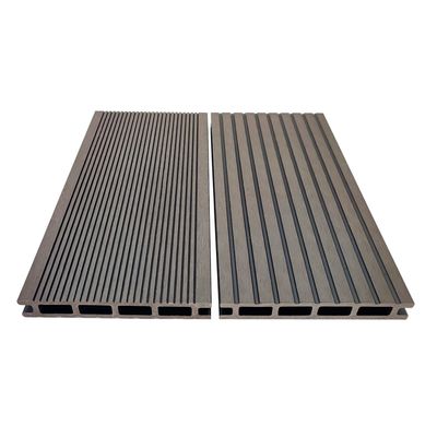 신기술 WPC 데크 145*21mm 방충성 복합 데크