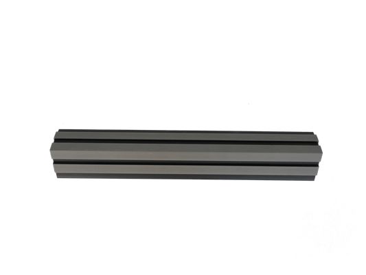 Guofeng ™ 93.3*93.3 Hydroshield 데크 엣지 마감 실외 바닥재를위한 전천후 밀봉 시스템