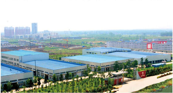 저렴한 공장 가격 WPC 정원용 목재 플라스틱 복합 울타리 포스트