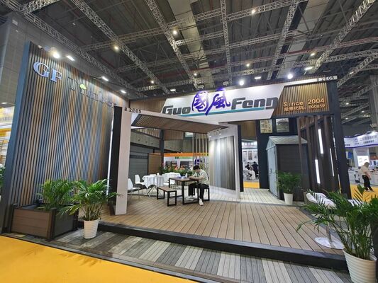 방수 금속 도구 보관 창고 뒷마당 도구 집 야외 보관 정원 WPC 창고