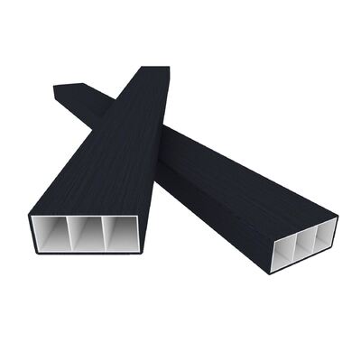 알루미늄-플라스틱 패널