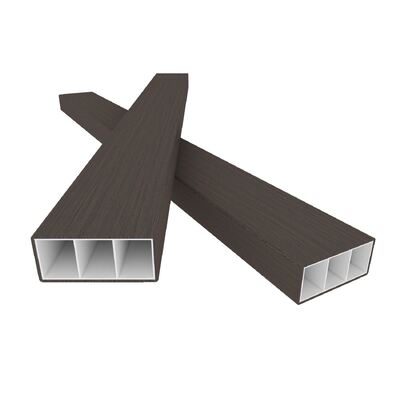 알루미늄-플라스틱 패널