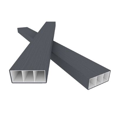 알루미늄-플라스틱 패널