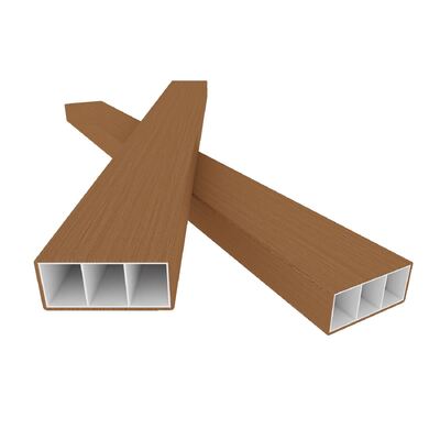 알루미늄-플라스틱 패널