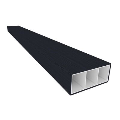 알루미늄-플라스틱 패널