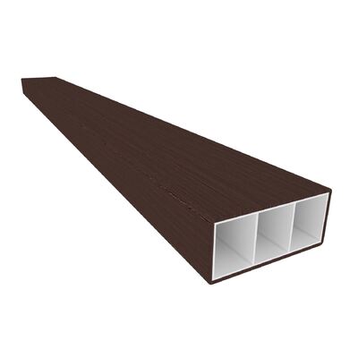 알루미늄-플라스틱 패널