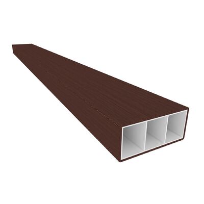 알루미늄-플라스틱 패널