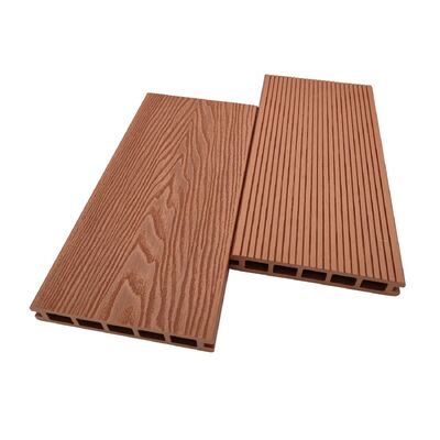 롱 비어 피크닉 다이닝 야외 벤치