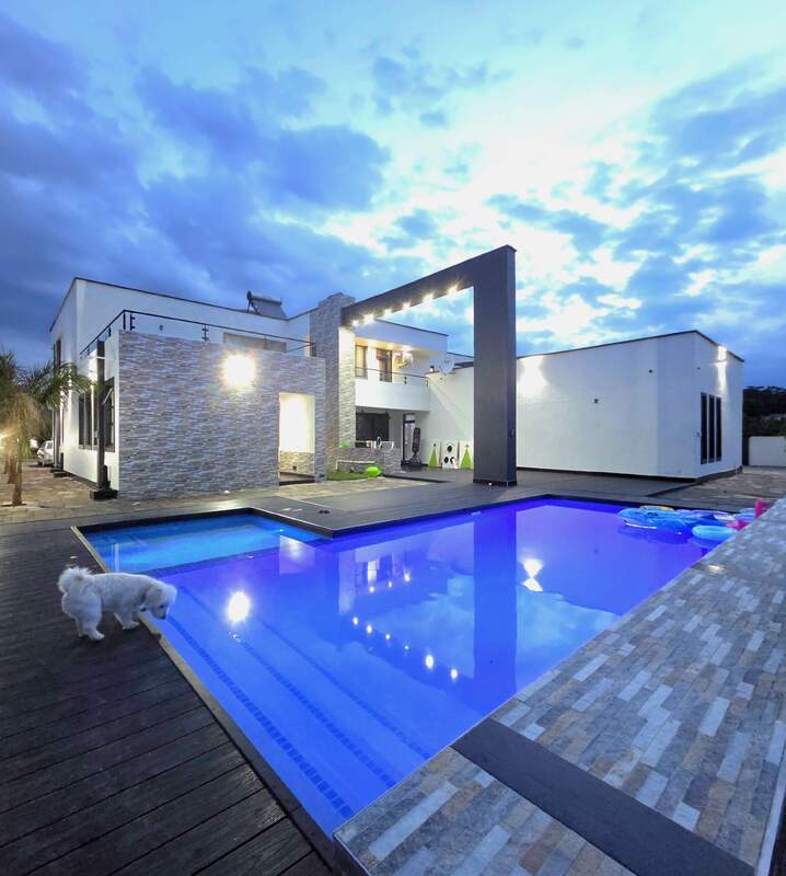 고급 WPC 공압출 기술로 바닥재에 혁명을 일으키다