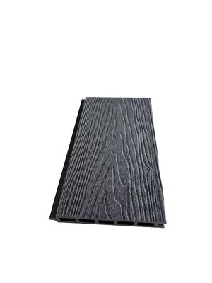 신기술 뒷마당 정원 야외 펜싱 복합 울타리 보드